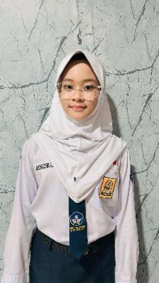 ADEEVA FIKRIA RABBANI