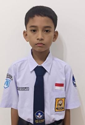 AKBAR NURDAFFA PRATAMA