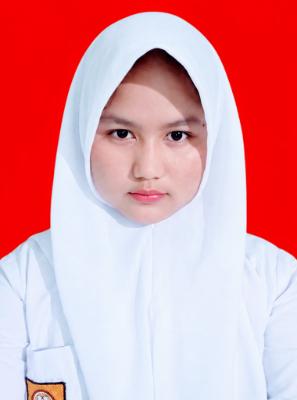AZZWA NURFADILLAH