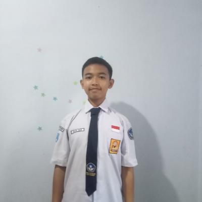 DUTA FEBRIAN NUR HADI