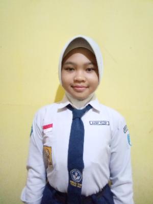 CELSY NUR AZIZAH