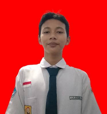 ALVARIZI NAFFI IKHSANI