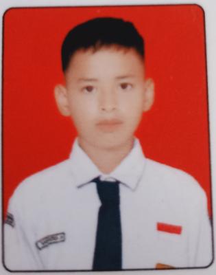 BAGAS PUTRA ARDIANSYAH