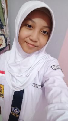 KIANDRA SEKAR GANTARI WIBOWO