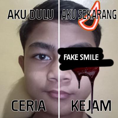 FERDIANSYAH FAUZI