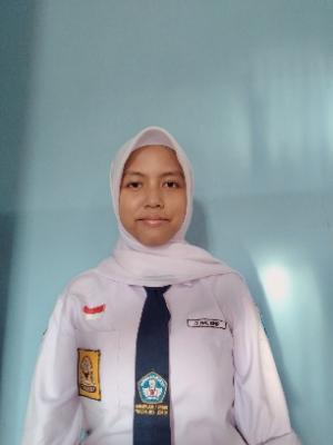 RINDI DWI CANTIKA