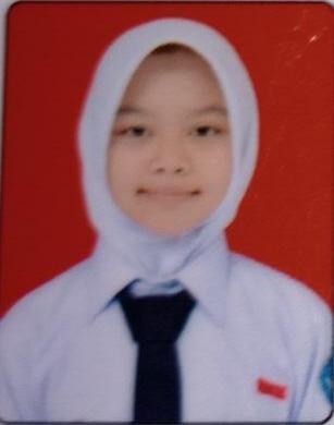 Syifa Maharani