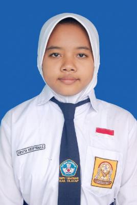 DEVITA HERFYANA CHOIRUNNIDA